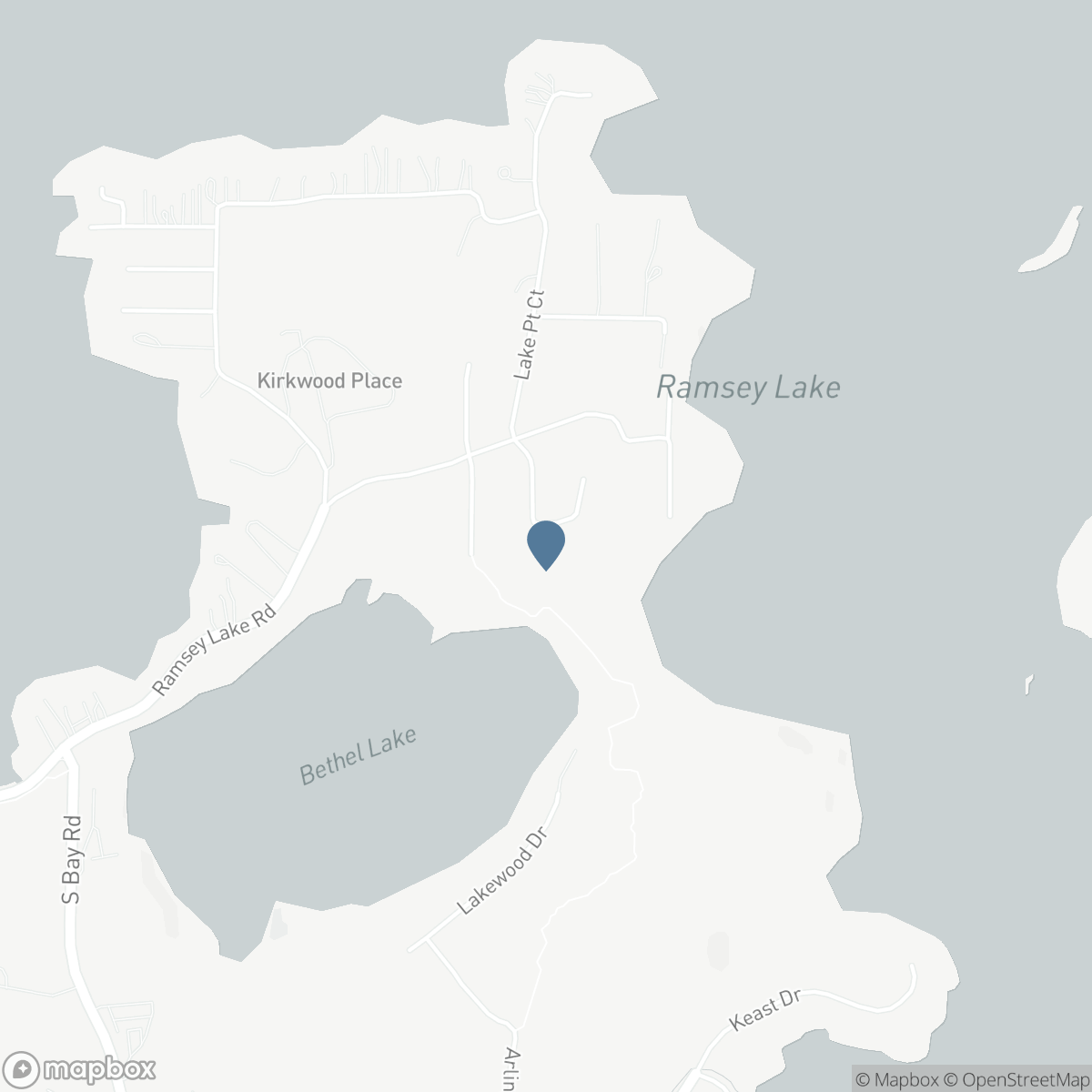 149 Merrygale Drive, Greater Sudbury, Ontario P3E 6K5